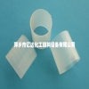 Plastic Raschig Ring Packing