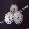 Plastic Multi-Faceted Hollow Ball Packing