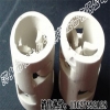 Ceramic Raschig Ring Packing