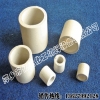 Ceramic Raschig Ring Packing